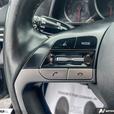 2021 Hyundai Elantra Preferred AUTO, KEYLESS ENTRY, BACK UP CAMERA WITH BLUETOOT thumbnail image 8