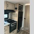 Used 2024 Forest River RV Rockwood GEO Pro G20FBS thumbnail image 5