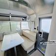 Used 2017 Airstream Sport 16 thumbnail image 8