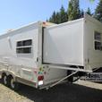 Used 2007 Keystone RV Outback 21RS thumbnail image 3