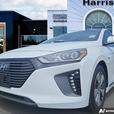 2019 Hyundai IONIQ Electric Plus Ultimate | Heated Seats | Adaptive Cruise Contr thumbnail image 8