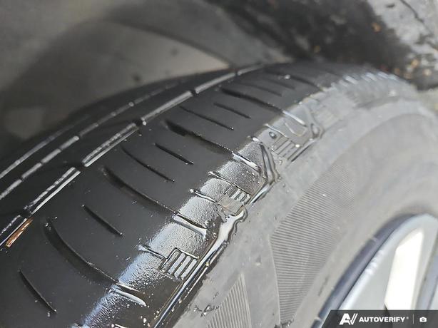 2024 Nissan Altima S AWD | Heated Seats | GPS Navigation! image 7