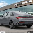 2025 Hyundai Elantra Preferred Tech BACKUP CAMERA! HEATED POWER SIDE MIRRORS! HI thumbnail image 4