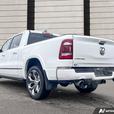 2022 RAM 1500 Limited 4x4 Crew Cab 5'7" Box NO ACCIDENTS! FULLY INSPECTED! V8 EN thumbnail image 4