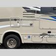 Used 2019 Thor Motor Coach Vegas 25.6 thumbnail image 8