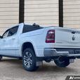 2022 RAM 1500 Limited 4x4 Crew Cab 5'7" Box NO ACCIDENTS! FULLY INSPECTED! ONLY  thumbnail image 4