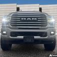 2023 RAM 3500 Limited Longhorn 4x4 Mega Cab 6'4" Box NO ACCIDENTS! FULLY INSPECT thumbnail image 2