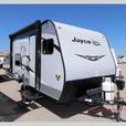 Used 2022 Jayco Jay Flight SLX BAJA 154BH thumbnail image 1