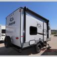 Used 2022 Jayco Jay Flight SLX BAJA 154BH thumbnail image 6