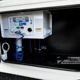 Used 2020 Jayco Precept 34G thumbnail image 7