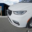 2024 Chrysler Pacifica Touring-L FWD | Remote Start | Backup Camera | Adaptive C thumbnail image 8