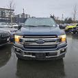 2019 Ford F-150 | Backup Camera! thumbnail image 2