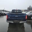 2019 Ford F-150 | Backup Camera! thumbnail image 5
