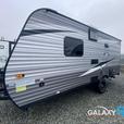 Used 2021 Jayco Jay Flight SLX 7 195RB thumbnail image 2