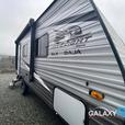 Used 2021 Jayco Jay Flight SLX 7 195RB thumbnail image 3