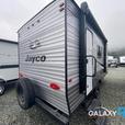 Used 2021 Jayco Jay Flight SLX 7 195RB thumbnail image 4