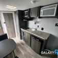 Used 2021 Jayco Jay Flight SLX 7 195RB thumbnail image 7