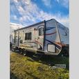 Used 2017 Northwood Nash 24M thumbnail image 2