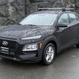 2019 Hyundai Kona AWD- No Accidents, BC Local & Heated Seats thumbnail image