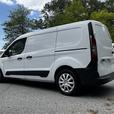 2014 Ford Transit Connect XL Cargo Van with Rear Shelving thumbnail image 7