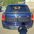 2014 MINI Cooper Countryman - Manual, Heated Seats thumbnail image 7