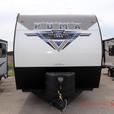 Used 2023 Palomino Puma 32BH2B thumbnail image 2