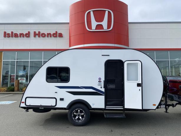 2023 Braxton Creek Bushwacker image 8