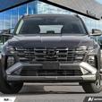 2025 Hyundai Tucson Plug-In Hybrid Ultimate LANE KEEP ASSIST! FULL LOAD! HEATED  thumbnail image 2