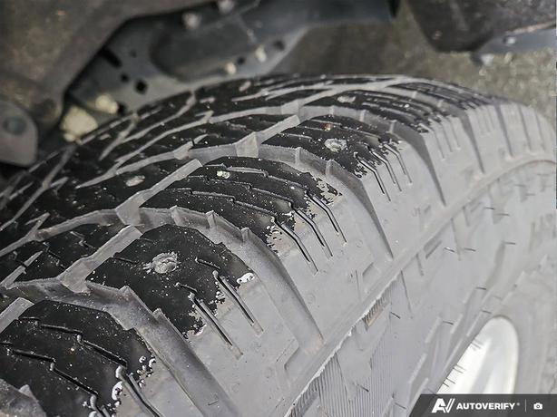 2021 Ford F-150 XLT 4x4 SuperCrew 5.5' Box | Remote Start! image 7