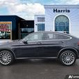 2023 Mercedes-Benz GLC 300 4MATIC Coupe | No Reported Accidents! thumbnail image 3