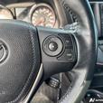 2016 Toyota RAV4 SE ! HEATED SEATS! NO ACCIDENT! BLUETOOTH! STEERING ASSIST! cle thumbnail image 8