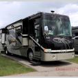 Used 2009 Tiffin Motorhomes Allegro Bus 36QSP thumbnail image 1