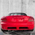 2006 Dodge Viper SRT10 | 8.3L V10 | Convertible | Extremely Low Mileage! clearan thumbnail image 4