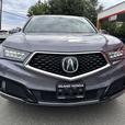 2020 Acura MDX A-Spec thumbnail image 2