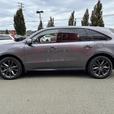 2020 Acura MDX A-Spec thumbnail image 4