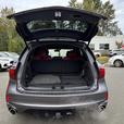 2020 Acura MDX A-Spec thumbnail image 7