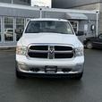 2023 Ram 1500 Classic SLT 4WD- BC Local & Rear Back-Up Camera thumbnail image 3