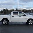2023 Ram 1500 Classic SLT 4WD- BC Local & Rear Back-Up Camera thumbnail image 5