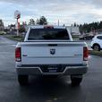 2023 Ram 1500 Classic SLT 4WD- BC Local & Rear Back-Up Camera thumbnail image 7