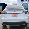 2023 Tesla Model Y Long Range AWD | GPS Navigation! thumbnail image 5