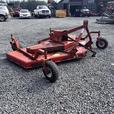 2004 Farm King Y750R Finishing Mower thumbnail image 2