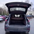2020 Porsche Cayenne Base thumbnail image 7
