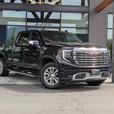 2022 GMC Sierra 1500 Denali - 5.3L V8, 4x4, CrewCab, Standard Bed thumbnail image 4