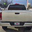 2004 Dodge RAM 1500 2WD Quad Cab 6.3 Ft Box SLT thumbnail image 3