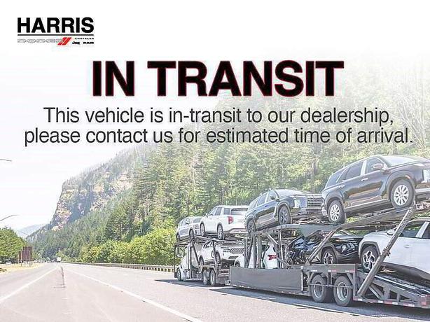 2008 Acura RDX Tech Pkg | Backup Camera | Bluetooth! image 1