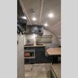 Used 2024 Forest River RV R Pod RP-171 thumbnail image 3