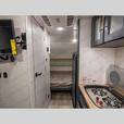 Used 2024 Forest River RV R Pod RP-171 thumbnail image 6