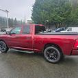 2021 Ram  1500 Classic Tradesman thumbnail image 4
