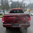 2021 Ram  1500 Classic Tradesman thumbnail image 5