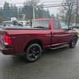 2021 Ram  1500 Classic Tradesman thumbnail image 6